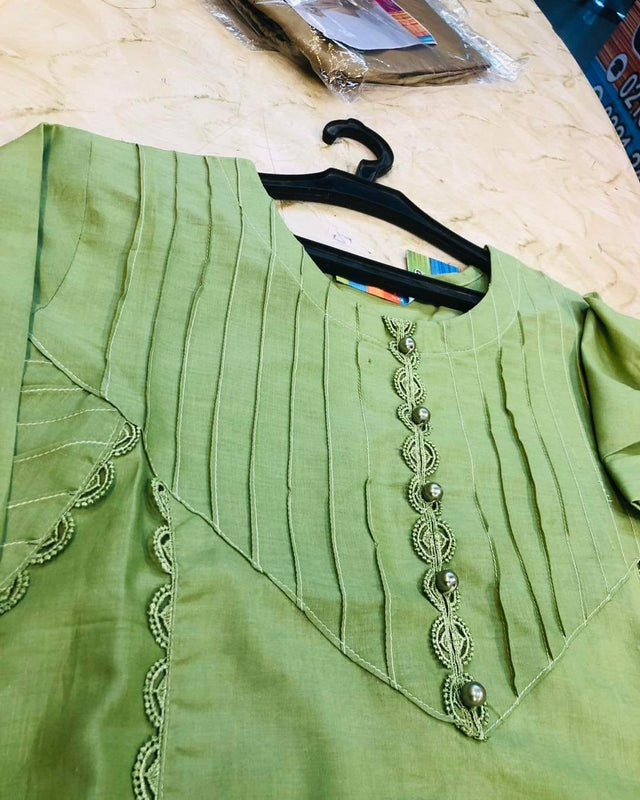 NOW 1050《》WAS 1250 Lp BALOOT BASIC SHENZEN TOP WESTERN Casual wear