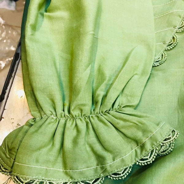 NOW 1050《》WAS 1250 Lp BALOOT BASIC SHENZEN TOP WESTERN Casual wear