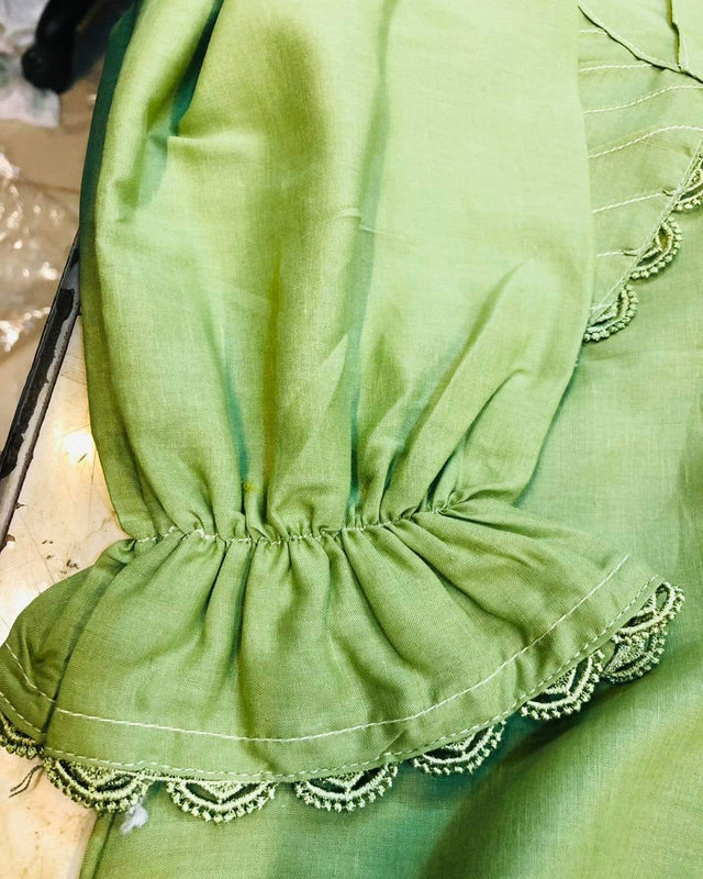 NOW 1050《》WAS 1250 Lp BALOOT BASIC SHENZEN TOP WESTERN Casual wear