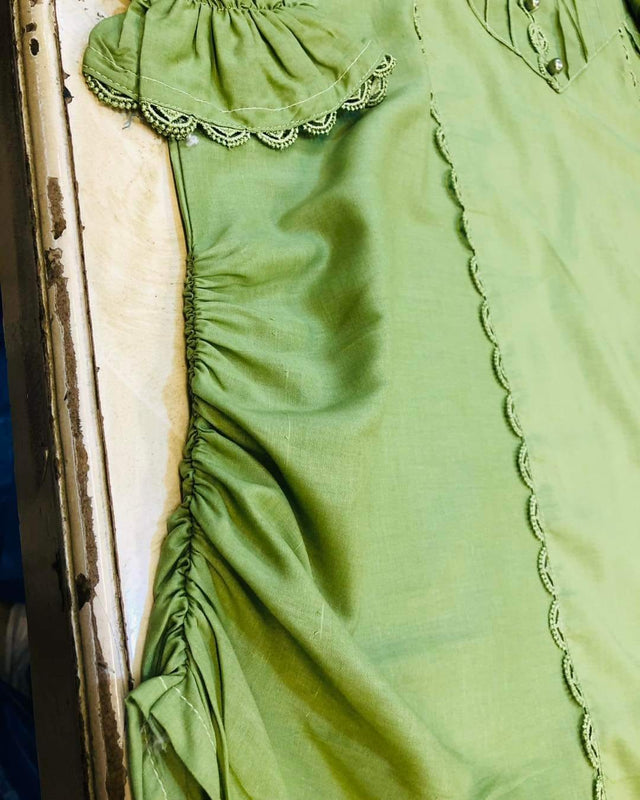 NOW 1050《》WAS 1250 Lp BALOOT BASIC SHENZEN TOP WESTERN Casual wear