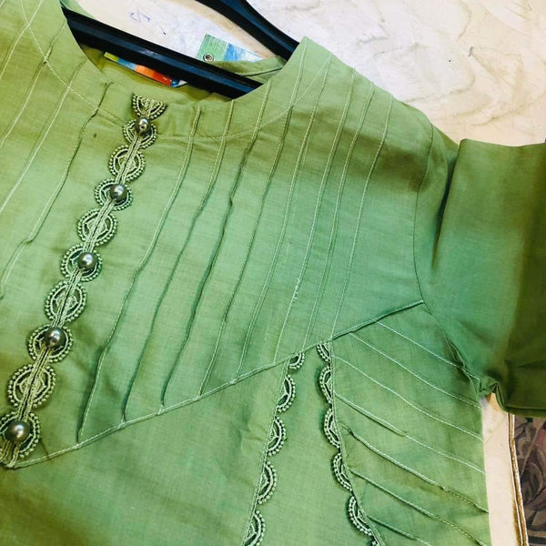 NOW 1050《》WAS 1250 Lp BALOOT BASIC SHENZEN TOP WESTERN Casual wear