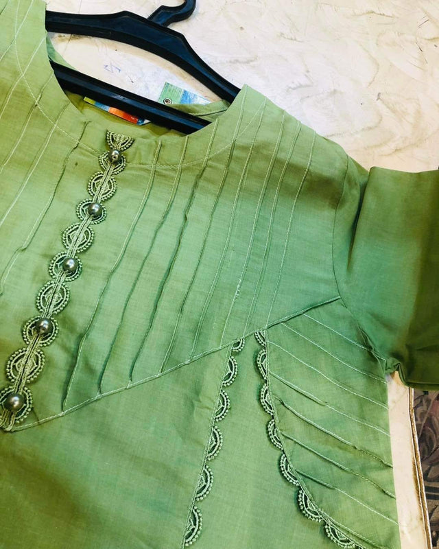 NOW 1050《》WAS 1250 Lp BALOOT BASIC SHENZEN TOP WESTERN Casual wear