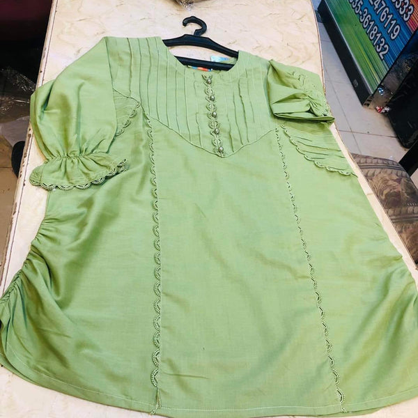 NOW 1050《》WAS 1250 Lp BALOOT BASIC SHENZEN TOP WESTERN Casual wear