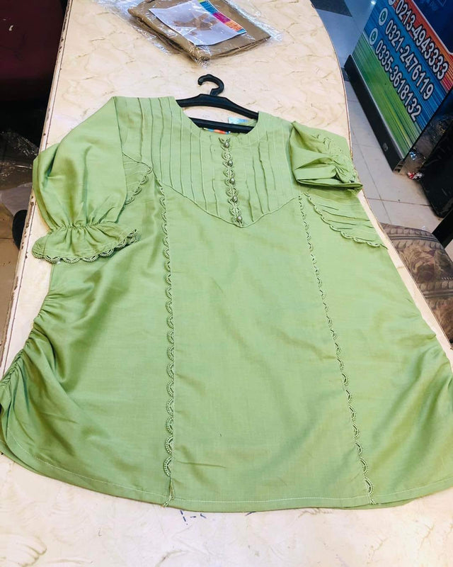 NOW 1050《》WAS 1250 Lp BALOOT BASIC SHENZEN TOP WESTERN Casual wear