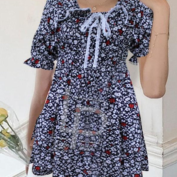 DIGITAL TOP QURESHIYA(NEW)