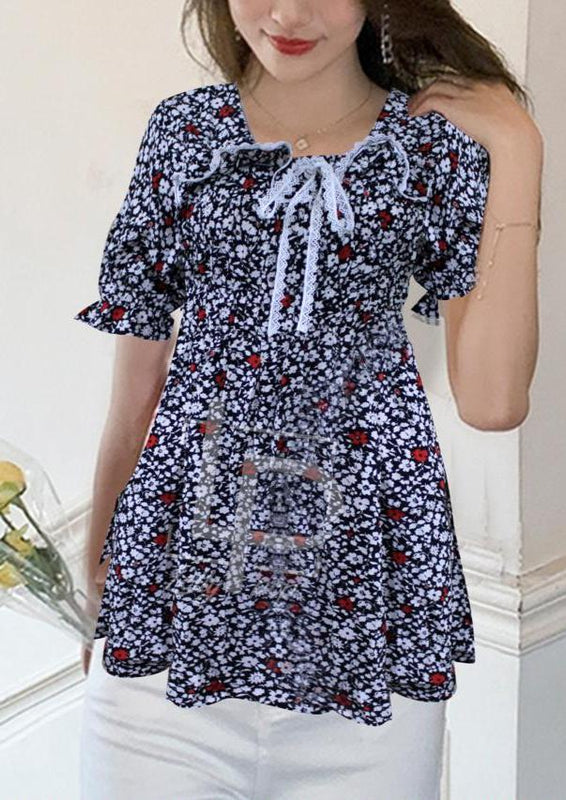 DIGITAL TOP QURESHIYA(NEW)