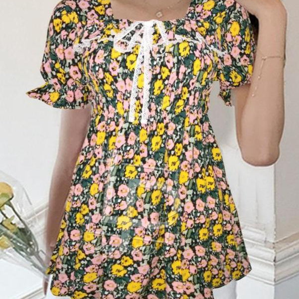 DIGITAL TOP QURESHIYA(NEW)