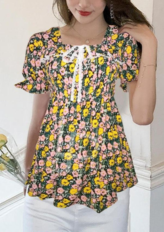 DIGITAL TOP QURESHIYA(NEW)