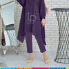 NOW 1699《》WAS 1899 LP AMBY WESTERN CUT DESIGNER STITCHED SUIT