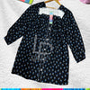 LP BROAD QURESIYA DIGITAL (NEW)