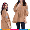 LOLLYPOP CYGNUS BREW 🎗️ کرتی سگنس|| Price 1099 || WESTERN DESIGNER EMBROIDERED TOP