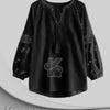 KN MEHMAT TREASURE SHENZEN TOP WESTERN Casual wear