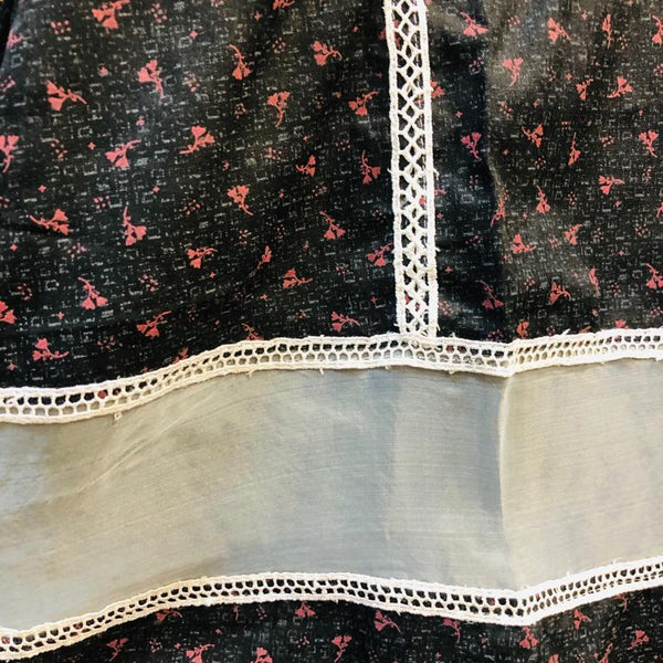 1349/- SALE OFFER || ORGANZA BEAST || MEDIUM & LARGE AVAILABLE