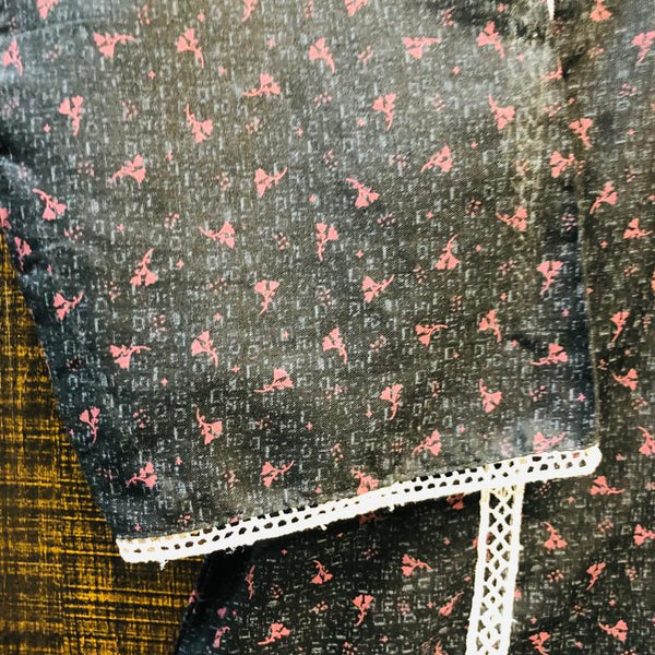 1349/- SALE OFFER || ORGANZA BEAST || MEDIUM & LARGE AVAILABLE