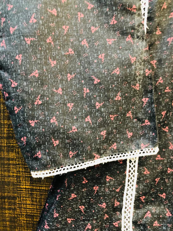 1349/- SALE OFFER || ORGANZA BEAST || MEDIUM & LARGE AVAILABLE