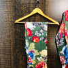 PRICE 1299/- STITCHED WINTER EDITION || BOSKY LINEN BEAST || MEDIUM & LARGE
