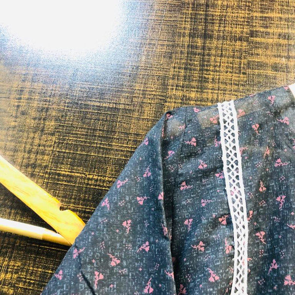 1349/- SALE OFFER || ORGANZA BEAST || MEDIUM & LARGE AVAILABLE