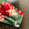 PRICE 1299/- STITCHED WINTER EDITION || BOSKY LINEN BEAST || MEDIUM & LARGE