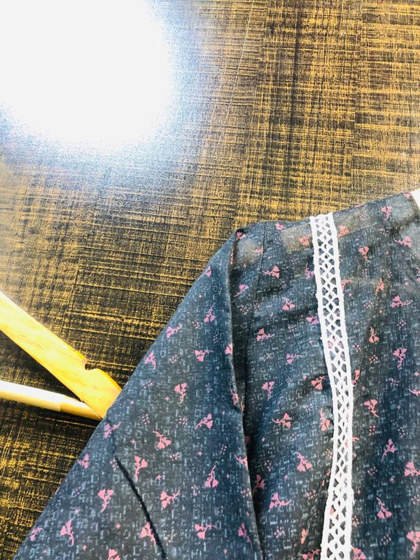 1349/- SALE OFFER || ORGANZA BEAST || MEDIUM & LARGE AVAILABLE