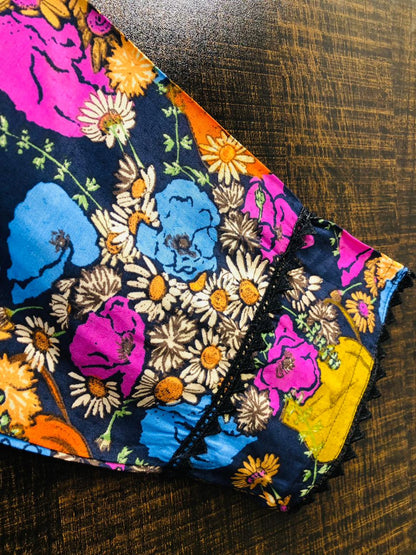 LP SHIFFALI PRESTIGE 🧵OLD PRICE 1749 || NEW PRICE 1349🧵