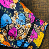 LP SHIFFALI PRESTIGE 🧵OLD PRICE 1749 || NEW PRICE 1349🧵