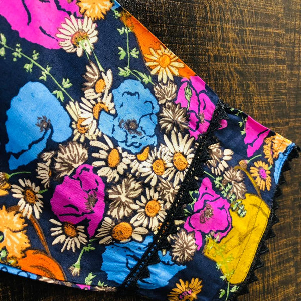 LP SHIFFALI PRESTIGE 🧵OLD PRICE 1749 || NEW PRICE 1349🧵