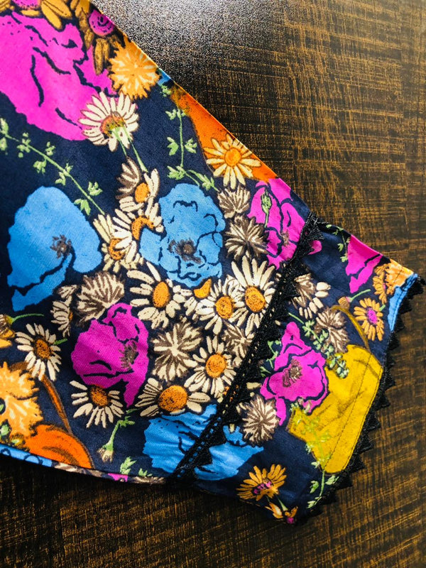 LP SHIFFALI PRESTIGE 🧵OLD PRICE 1749 || NEW PRICE 1349🧵