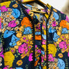 LP SHIFFALI PRESTIGE 🧵OLD PRICE 1749 || NEW PRICE 1349🧵