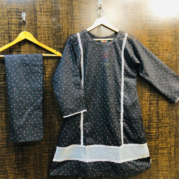 1349/- SALE OFFER || ORGANZA BEAST || MEDIUM & LARGE AVAILABLE