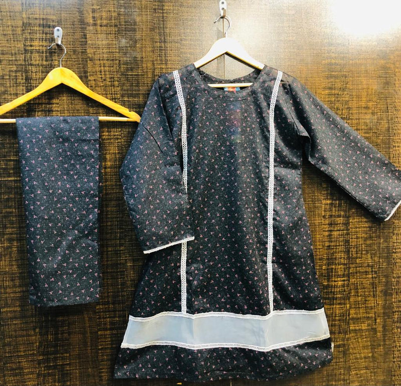 1349/- SALE OFFER || ORGANZA BEAST || MEDIUM & LARGE AVAILABLE