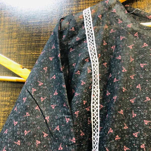 1349/- SALE OFFER || ORGANZA BEAST || MEDIUM & LARGE AVAILABLE