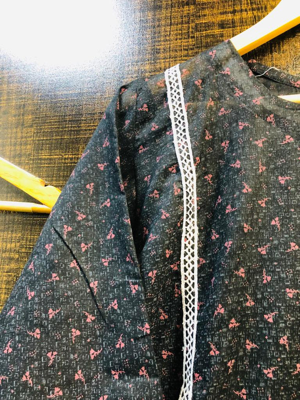 1349/- SALE OFFER || ORGANZA BEAST || MEDIUM & LARGE AVAILABLE