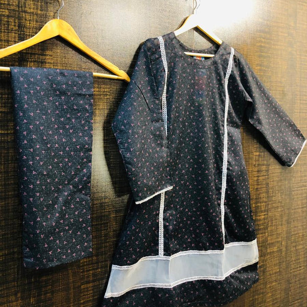 1349/- SALE OFFER || ORGANZA BEAST || MEDIUM & LARGE AVAILABLE