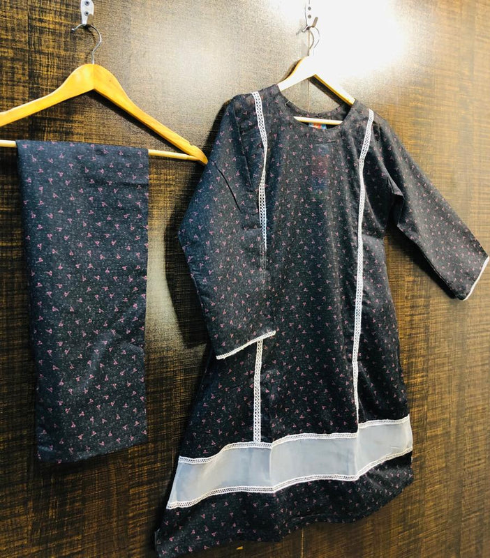 1349/- SALE OFFER || ORGANZA BEAST || MEDIUM & LARGE AVAILABLE