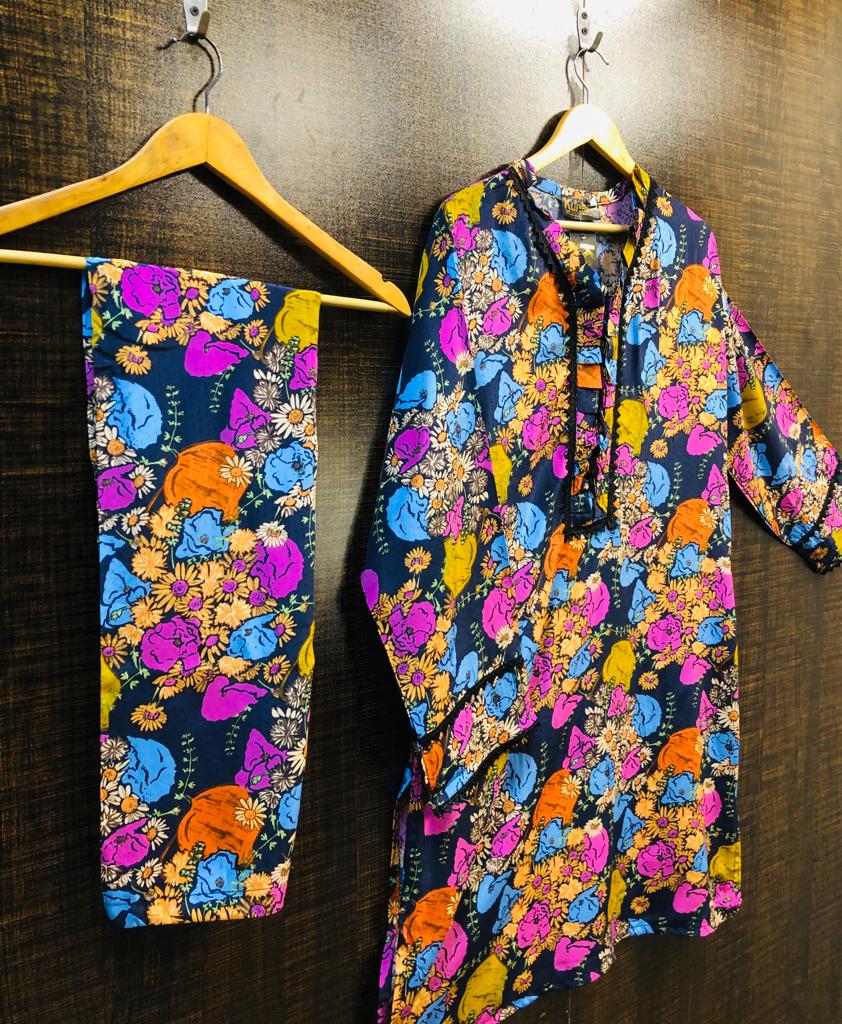 LP SHIFFALI PRESTIGE 🧵OLD PRICE 1749 || NEW PRICE 1349🧵