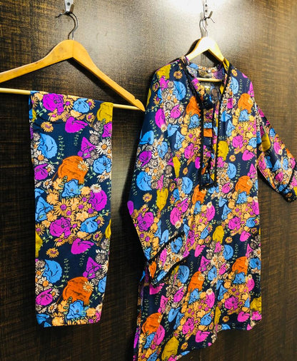 LP SHIFFALI PRESTIGE 🧵OLD PRICE 1749 || NEW PRICE 1349🧵
