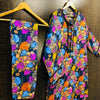 LP SHIFFALI PRESTIGE 🧵OLD PRICE 1749 || NEW PRICE 1349🧵