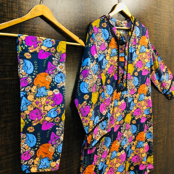 LP SHIFFALI PRESTIGE 🧵OLD PRICE 1749 || NEW PRICE 1349🧵