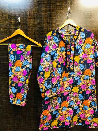 LP SHIFFALI PRESTIGE 🧵OLD PRICE 1749 || NEW PRICE 1349🧵