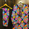 LP SHIFFALI PRESTIGE 🧵OLD PRICE 1749 || NEW PRICE 1349🧵