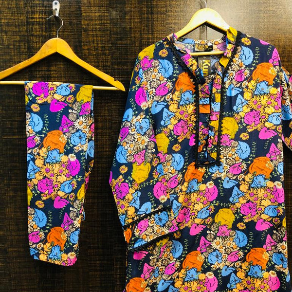LP SHIFFALI PRESTIGE 🧵OLD PRICE 1749 || NEW PRICE 1349🧵