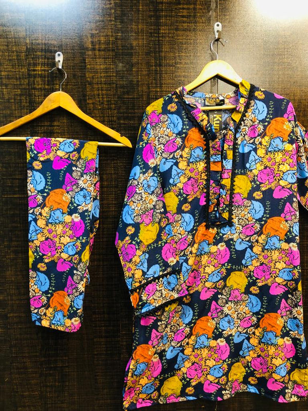 LP SHIFFALI PRESTIGE 🧵OLD PRICE 1749 || NEW PRICE 1349🧵