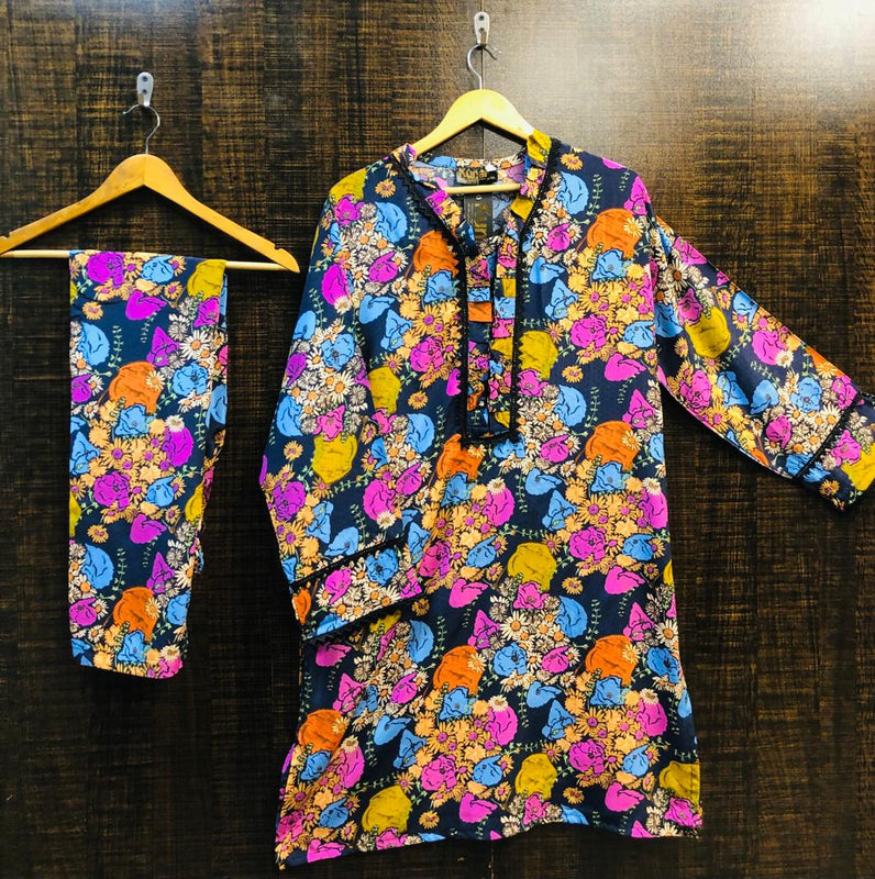 LP SHIFFALI PRESTIGE 🧵OLD PRICE 1749 || NEW PRICE 1349🧵
