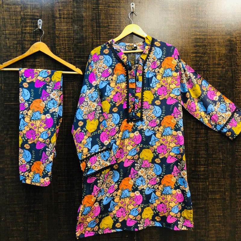 LP SHIFFALI PRESTIGE 🧵OLD PRICE 1749 || NEW PRICE 1349🧵