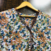 LP KINZAA DIGITAL LOOP 🧵OLD PRICE 1549 || NEW PRICE 1349🧵