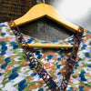 LP KINZAA DIGITAL LOOP 🧵OLD PRICE 1549 || NEW PRICE 1349🧵