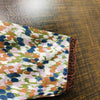 LP KINZAA DIGITAL LOOP 🧵OLD PRICE 1549 || NEW PRICE 1349🧵