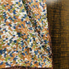 LP KINZAA DIGITAL LOOP 🧵OLD PRICE 1549 || NEW PRICE 1349🧵