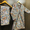 LP KINZAA DIGITAL LOOP 🧵OLD PRICE 1549 || NEW PRICE 1349🧵