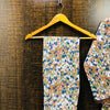 LP KINZAA DIGITAL LOOP 🧵OLD PRICE 1549 || NEW PRICE 1349🧵